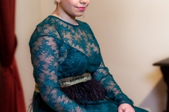 Fabiana-2