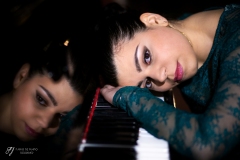 Fabiana-3