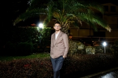 Francesco-3