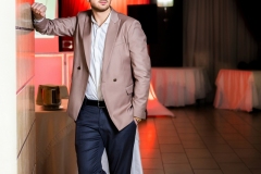 Francesco-4