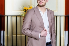 Francesco-6