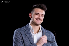 Francesco-7