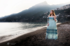 Maria-Chiara-11