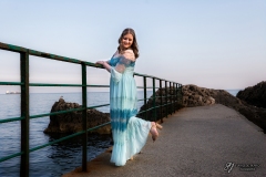 Maria-Chiara-12
