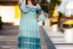 Maria-Chiara-2
