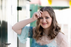 Maria-Chiara-4
