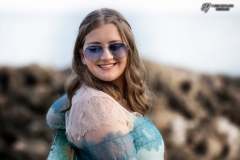 Maria-Chiara-6