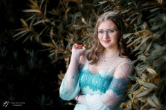 Maria-Chiara-8
