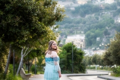 Maria-Chiara-9