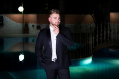 Michele-2