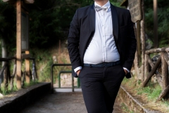 antonio-1