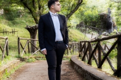 antonio-2