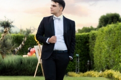 antonio-7