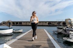 desy-penna-18-16