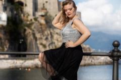 desy-penna-18-17
