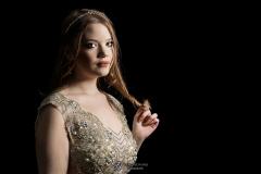 desy-penna-18-5
