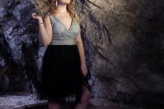 desy-penna-18-6