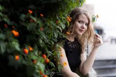 desy-penna-18-7