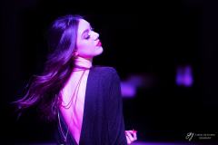 maria-vignola-18-11