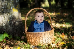 Fabio-Giannattasio-3