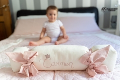 carmen-2