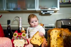 fabiodepiano-doppiaeffe-fotografo-battesimi-104