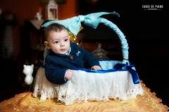 fabiodepiano-doppiaeffe-fotografo-battesimi-109