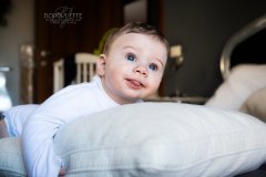 fabiodepiano-doppiaeffe-fotografo-battesimi-11