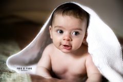 fabiodepiano-doppiaeffe-fotografo-battesimi-114
