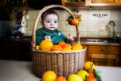 fabiodepiano-doppiaeffe-fotografo-battesimi-115