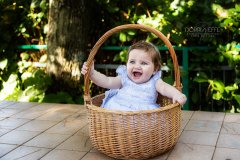 fabiodepiano-doppiaeffe-fotografo-battesimi-12