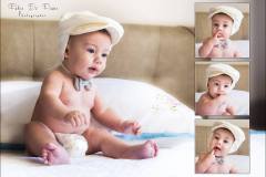 fabiodepiano-doppiaeffe-fotografo-battesimi-126
