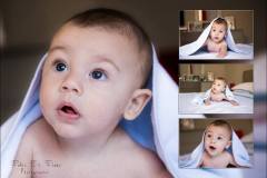 fabiodepiano-doppiaeffe-fotografo-battesimi-128