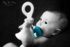 fabiodepiano-doppiaeffe-fotografo-battesimi-129