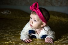 fabiodepiano-doppiaeffe-fotografo-battesimi-13
