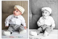 fabiodepiano-doppiaeffe-fotografo-battesimi-130