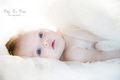 fabiodepiano-doppiaeffe-fotografo-battesimi-136