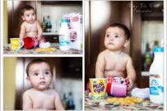 fabiodepiano-doppiaeffe-fotografo-battesimi-147