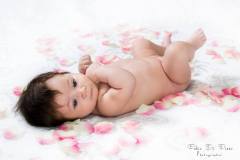 fabiodepiano-doppiaeffe-fotografo-battesimi-148