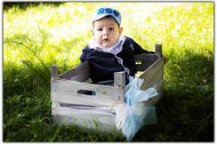 fabiodepiano-doppiaeffe-fotografo-battesimi-154