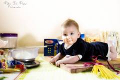 fabiodepiano-doppiaeffe-fotografo-battesimi-159