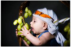 fabiodepiano-doppiaeffe-fotografo-battesimi-163