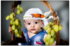 fabiodepiano-doppiaeffe-fotografo-battesimi-166