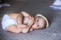 fabiodepiano-doppiaeffe-fotografo-battesimi-18