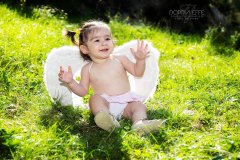 fabiodepiano-doppiaeffe-fotografo-battesimi-19