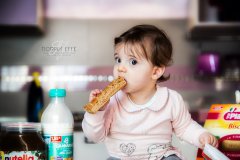 fabiodepiano-doppiaeffe-fotografo-battesimi-20