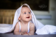 fabiodepiano-doppiaeffe-fotografo-battesimi-21