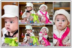 fabiodepiano-doppiaeffe-fotografo-battesimi-211