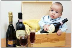 fabiodepiano-doppiaeffe-fotografo-battesimi-215