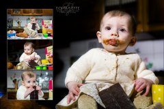 fabiodepiano-doppiaeffe-fotografo-battesimi-25